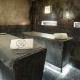 Escapada en Media Pensión con Spa y valores añadidos gratuitos en un resort de Islantilla