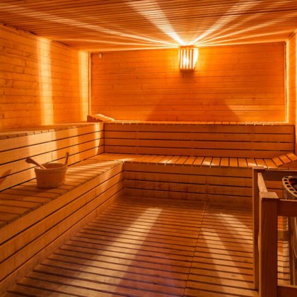 Escapada en Media Pensión con Spa y valores añadidos gratuitos en un resort de Islantilla