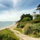Escapada en Media Pensión con Spa y valores añadidos gratuitos en un resort de Islantilla