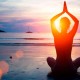 Escapada en Media Pensión con Spa y valores añadidos gratuitos en un resort de Islantilla