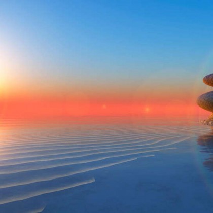 Escapada en Media Pensión con Spa y valores añadidos gratuitos en un resort de Islantilla