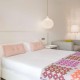 Escapada en Media Pensión con Spa y valores añadidos gratuitos en un resort de Islantilla