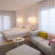 Escapada en Media Pensión con Spa y valores añadidos gratuitos en un resort de Islantilla