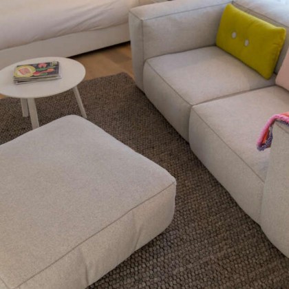 Escapada en Media Pensión con Spa y valores añadidos gratuitos en un resort de Islantilla