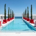 Escapada relax con acceso al spa en un hotel 5 estrellas en Fuengirola, Málaga