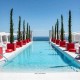 Escapada relax con acceso al spa en un hotel 5 estrellas en Fuengirola, Málaga