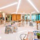 Escapada relax con acceso al spa en un hotel 5 estrellas en Fuengirola, Málaga