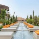Escapada relax con acceso al spa en un hotel 5 estrellas en Fuengirola, Málaga
