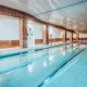Escapada relax con acceso al spa en un hotel 5 estrellas en Fuengirola, Málaga