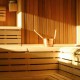Escapada relax con acceso al spa en un hotel 5 estrellas en Fuengirola, Málaga