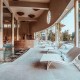 Escapada relax con acceso al spa en un hotel 5 estrellas en Fuengirola, Málaga