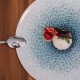 Escapada relax con acceso al spa en un hotel 5 estrellas en Fuengirola, Málaga
