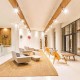 Escapada relax con acceso al spa en un hotel 5 estrellas en Fuengirola, Málaga