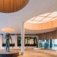 Escapada relax con acceso al spa en un hotel 5 estrellas en Fuengirola, Málaga