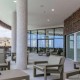 Escapada relax con acceso al spa en un hotel 5 estrellas en Fuengirola, Málaga