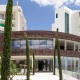 Escapada relax con acceso al spa en un hotel 5 estrellas en Fuengirola, Málaga