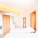 Escapada relax con acceso al spa en un hotel 5 estrellas en Fuengirola, Málaga