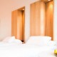 Escapada relax con acceso al spa en un hotel 5 estrellas en Fuengirola, Málaga