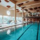 Escapada relax con acceso al spa en un hotel 5 estrellas en Fuengirola, Málaga