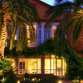 Relax en un 5* cerca de Madrid con acceso al spa