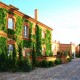 Détente dans un hôtel 5* près de Madrid avec accès au spa