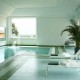 Détente dans un hôtel 5* près de Madrid avec accès au spa