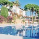 Especial vistas al mar en la Costa Brava: desayuno, cena y cava