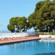 Especial vistas al mar en la Costa Brava: desayuno, cena y cava