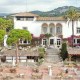 Especial vistas al mar en la Costa Brava: desayuno, cena y cava