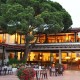 Especial vistas al mar en la Costa Brava: desayuno, cena y cava