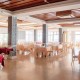 Especial vistas al mar en la Costa Brava: desayuno, cena y cava