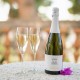 Especial vistas al mar en la Costa Brava: desayuno, cena y cava