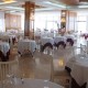 Especial vistas al mar en la Costa Brava: desayuno, cena y cava