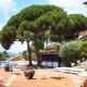 Especial vistas al mar en la Costa Brava: desayuno, cena y cava