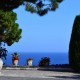 Especial vistas al mar en la Costa Brava: desayuno, cena y cava