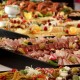 Especial vistas al mar en la Costa Brava: desayuno, cena y cava