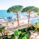 Especial vistas al mar en la Costa Brava: desayuno, cena y cava