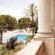 Especial vistas al mar en la Costa Brava: desayuno, cena y cava
