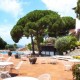 Especial vistas al mar en la Costa Brava: desayuno, cena y cava