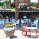 Especial vistas al mar en la Costa Brava: desayuno, cena y cava