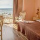 Especial vistas al mar en la Costa Brava: desayuno, cena y cava