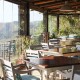 Escapada relax en la Sierra de las Nieves con desayuno y late check-out