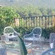 Escapada relax en la Sierra de las Nieves con desayuno y late check-out