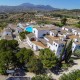 Escapada con media pensión en Priego de Córdoba