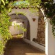 Escapada con media pensión en Priego de Córdoba