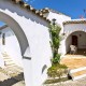 Escapada con media pensión en Priego de Córdoba