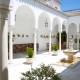 Escapada con media pensión en Priego de Córdoba