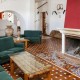 Escapada con media pensión en Priego de Córdoba