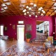 Escapada con media pensión en Priego de Córdoba