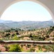 Escapada con media pensión en Priego de Córdoba